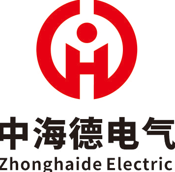 中海德(福建)工業(yè)設(shè)備有限公司