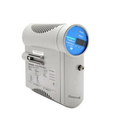 供應原裝進口HONEYWELL 8C-PAIHA1電機模塊