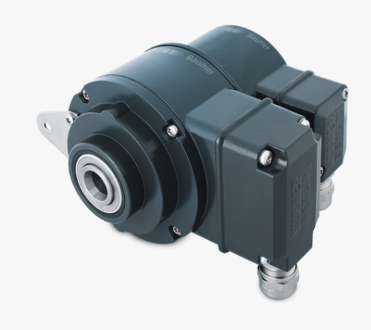 福州供應德國堡盟HOG 10 DN 1024 I   FSL 編碼器