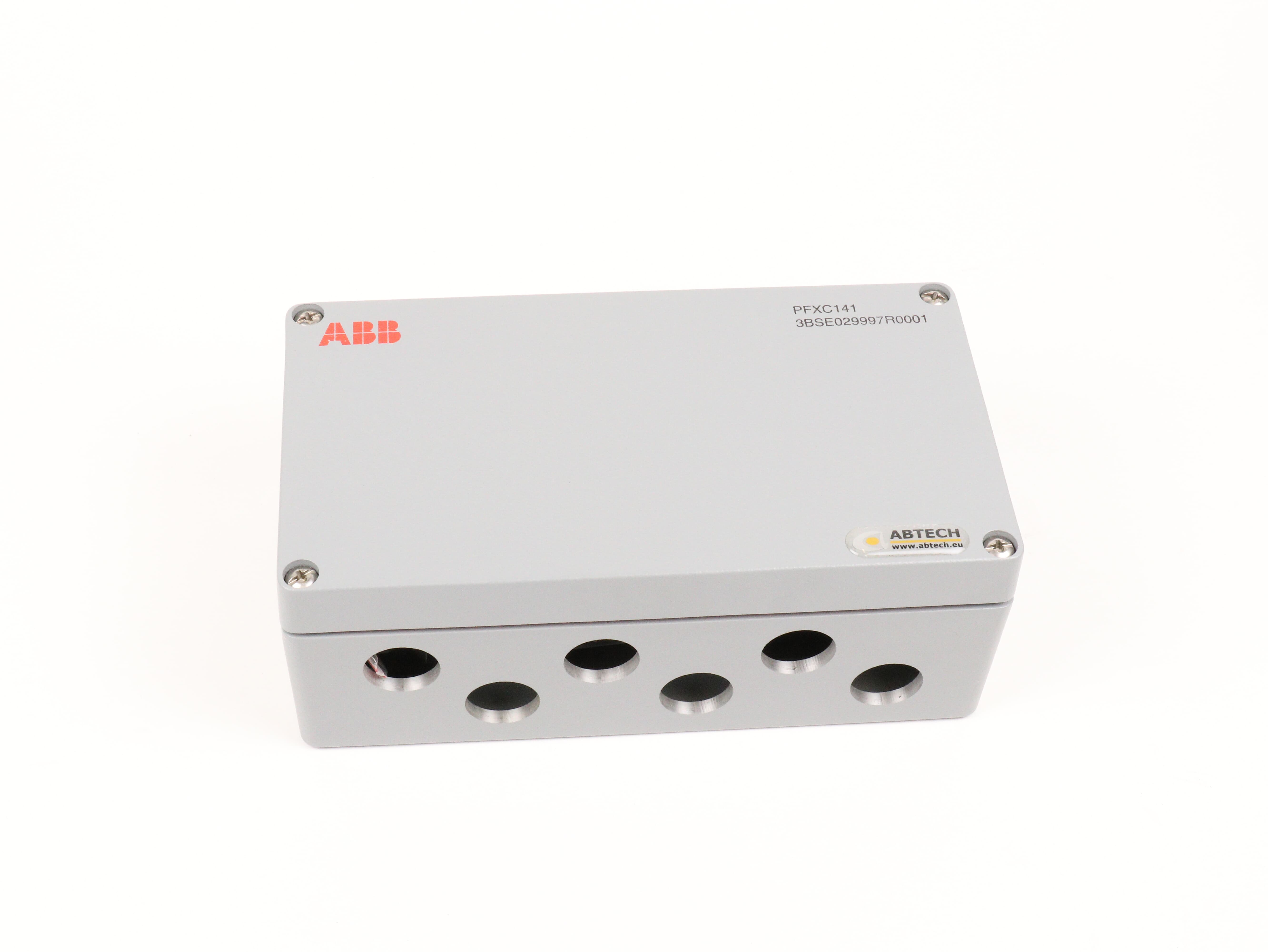 3BSE0930281R1-PFSA240-A 張力控制 ABB