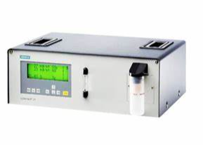 供應西門子煙氣分析儀7MB2335-0AP10-3AA1價格優