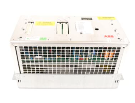 供應(yīng)ABB張力系統(tǒng)PFSA103D控制器