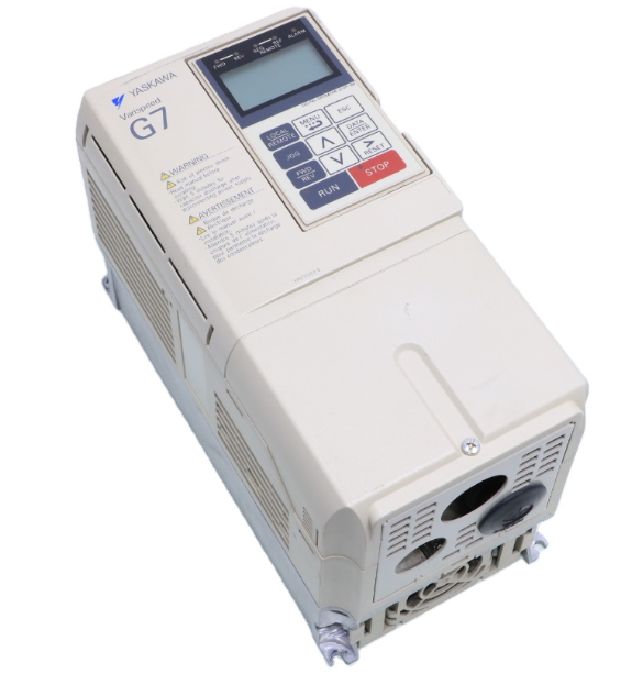 供應安川變頻器CIMR-F7C4030價優可詢