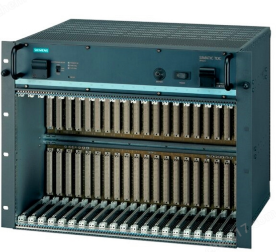 供應西門子處理器模塊6DD1601-0AH0