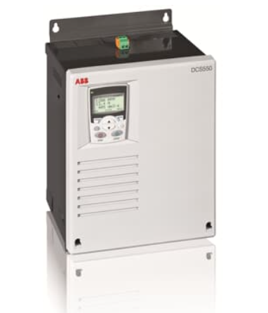 供應ABB直流傳動機DCS550-S02-0100-05-00-00