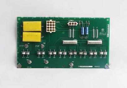 供應GE品牌電流傳感器接口板DS200FCSAG2A
