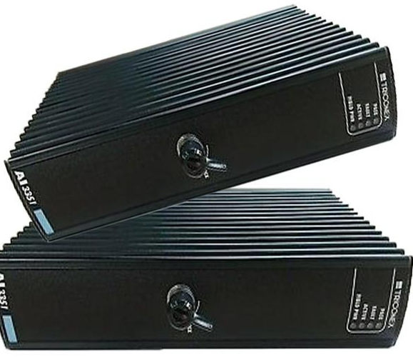 供應英維斯EMPII3005,3000348500G0處理器模塊