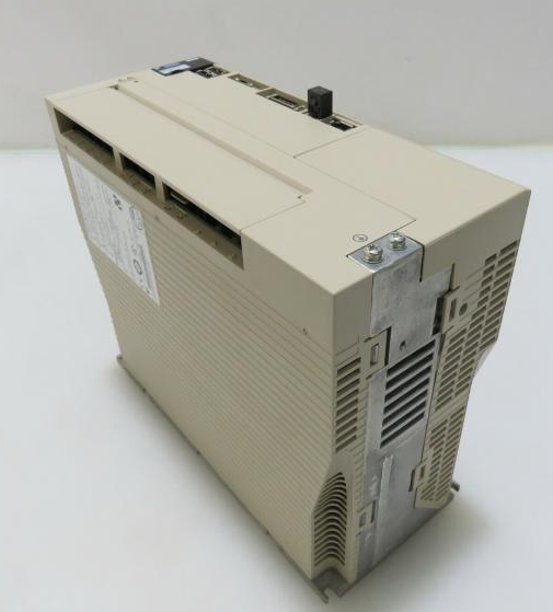 供應安川伺服SGDV-590A11A 價優可詢