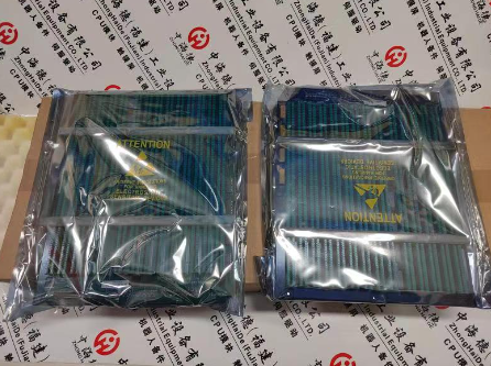 霍尼韋爾測厚儀備件05267301