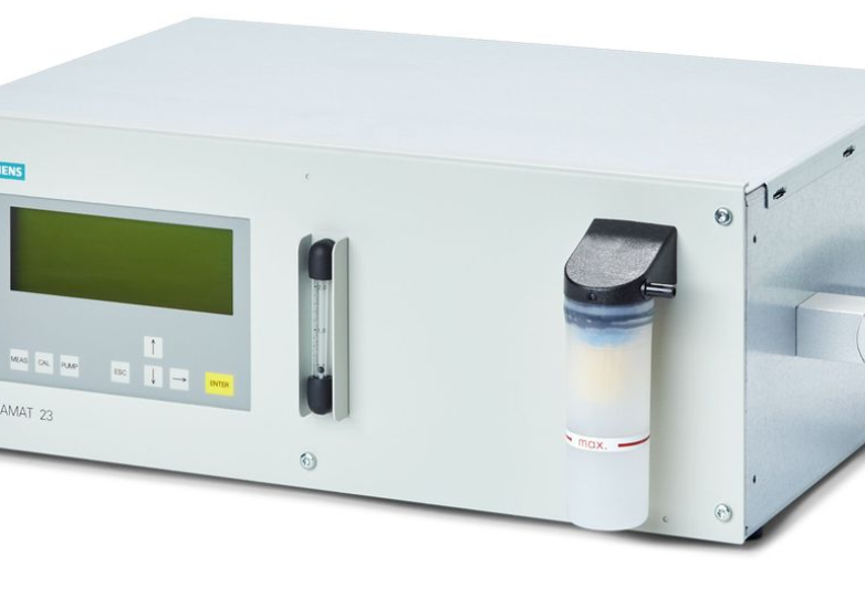 供應西門子煙氣分析儀7MB2335-0AP10-3AA1