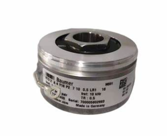 供應德國堡盟編碼器GXMMW.B203P32