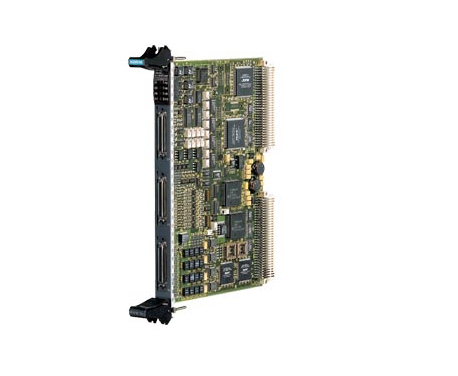 供應西門子存儲器模塊6DD1610-0AH4