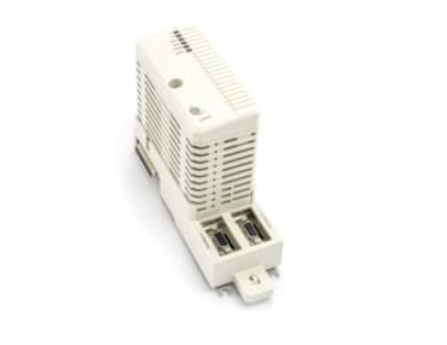 供應ABB通訊模塊CI854AK01