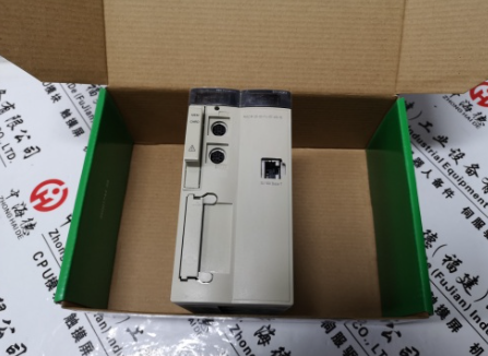 供應施耐德模擬輸入模塊140AMM09000