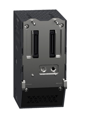 供應施耐德M580系列CPU BMEP582020-M580