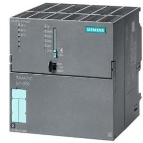 供應西門子6FC工控軟件6FC5851-1YG44-3YA8