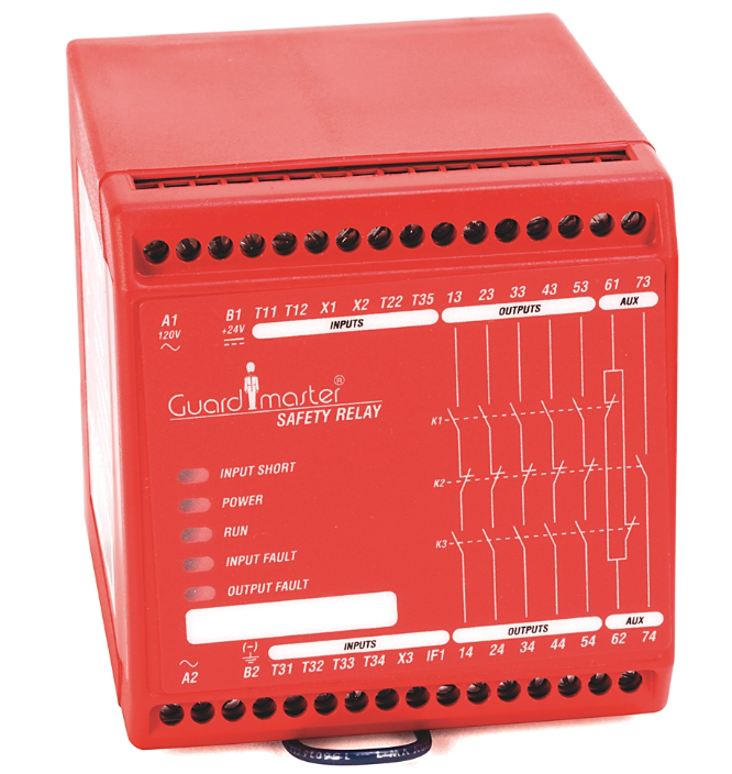 供應AB品牌變頻器440R-ZBE820AZ1A