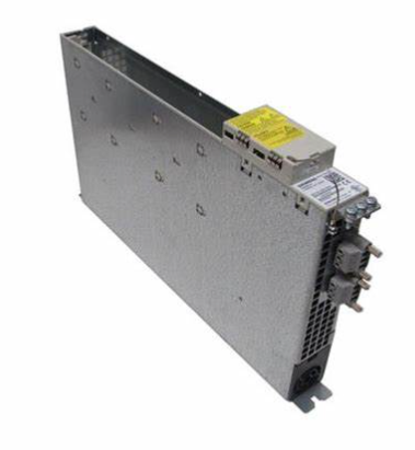 供應西門子6SN1145-1BA01-0DA1饋電模塊