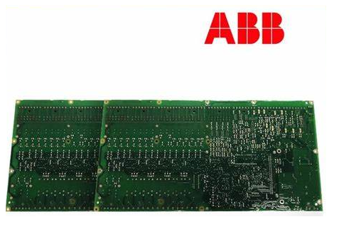 供應原裝DAPC100/3ASC25H203系統控制板