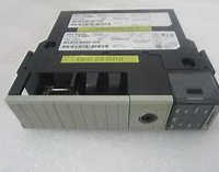 供應美國AB品牌1756-L55M13處理器模塊