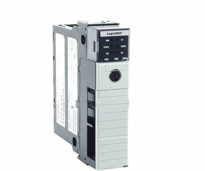 供應AB品牌L55M13ControlLogix處理器模塊