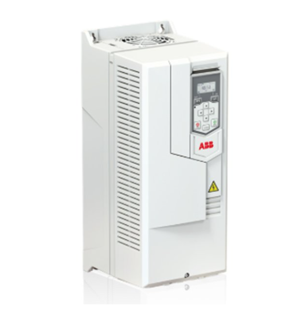 供應原裝ACS510-01-012A-4變頻器
