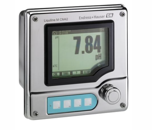E H福州原裝進口CM42-MAA000EAZ00變送器