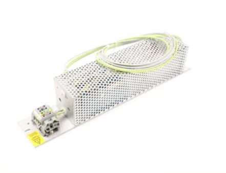 ABB張力控制器PFSA145