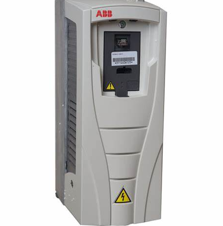 ABB直流調速器DCS800-S01-0090-05