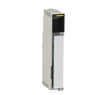 施耐德模擬輸入模塊140ACI03000