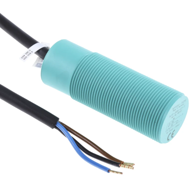 供應倍加福電感式傳感器 NJ10-30GK-E2-Y11312