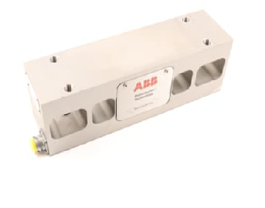 ABB枕式張力計PFTL101B