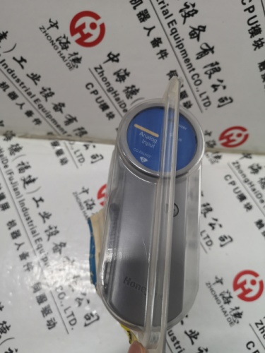 霍尼韋爾TK-MDP081模塊