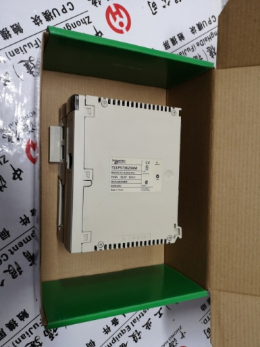供應施耐德TSXDEY32D2K模塊