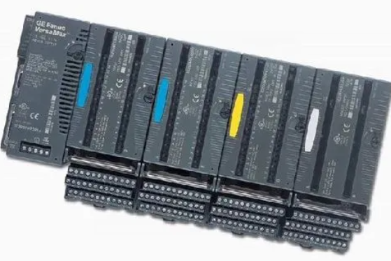 GE品牌控制器模塊IC693CPU350LT