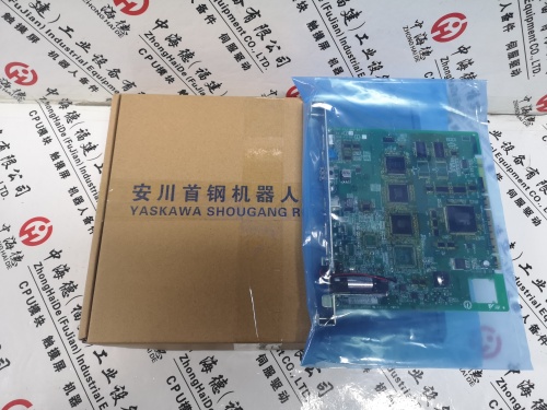 安川伺服驅動器SGDV-5R5A11A