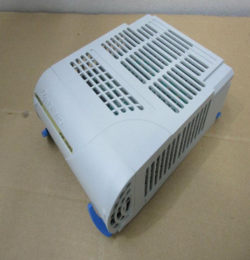 EMERSON模塊1C31150G02