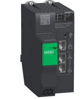 供應施耐德處理器模塊BMEP581020-M580