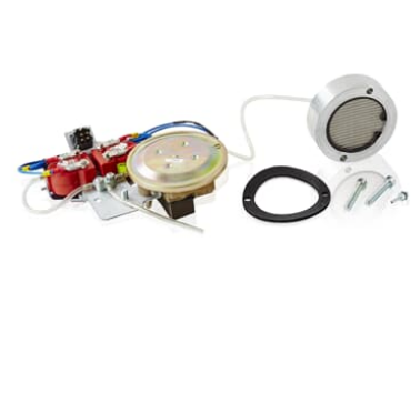 ABB機器人吹掃傳感器3HNM 11649-1