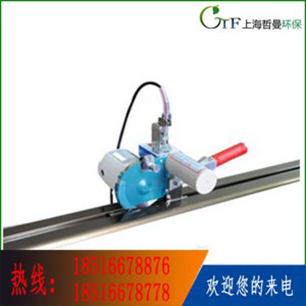 斷布機 用于除塵袋輔料制作 全國直銷