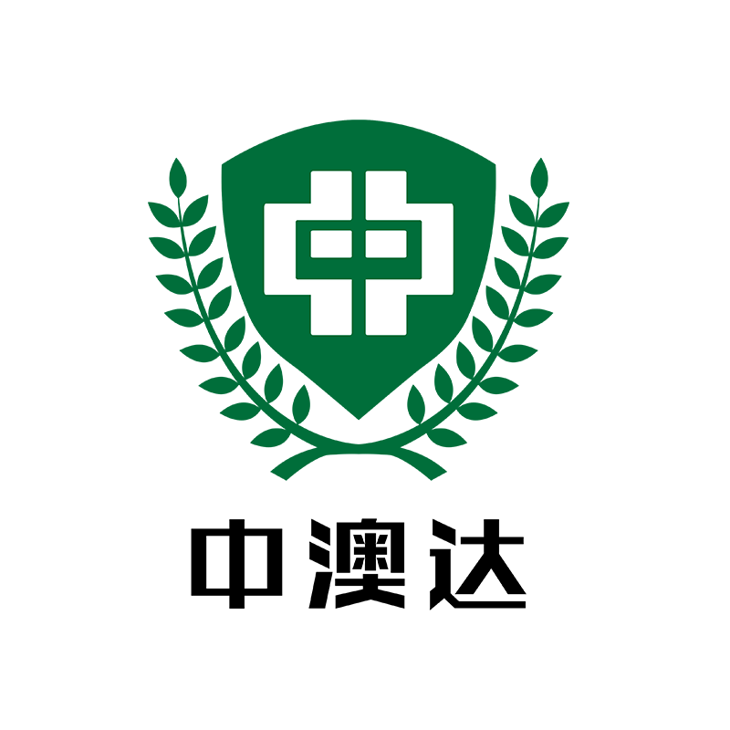 廣州珍澳臭氧設備有限公司