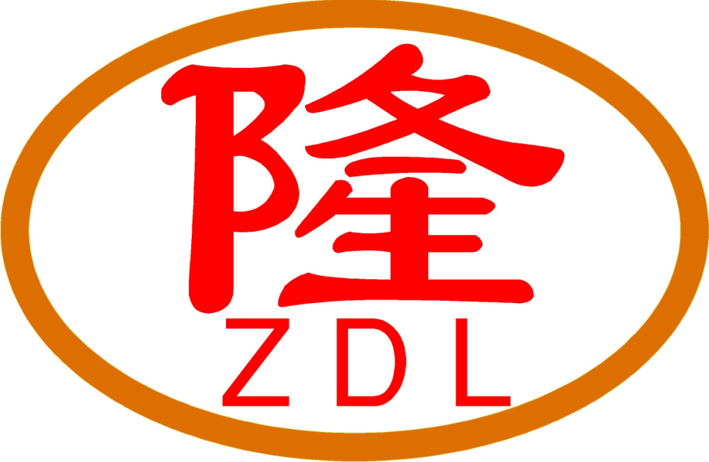 塑料橡膠造粒機,振德