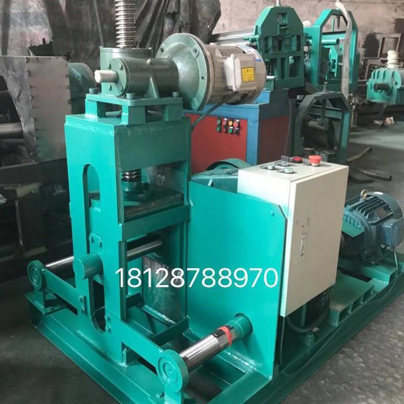 彎管器裝潢彎管器已在電力施工,路橋建設,鍋爐、船舶、家具, 裝潢等方面應用的越來