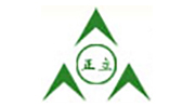 東莞市正立干燥設備有限公司
