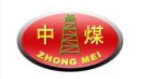 山東中煤工礦物資集團有限公司