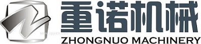 諸城市重諾機械有限公司