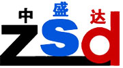 固安縣中盛達濾清器廠