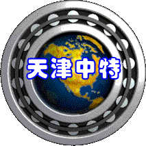 天津市中特軸承有限公司