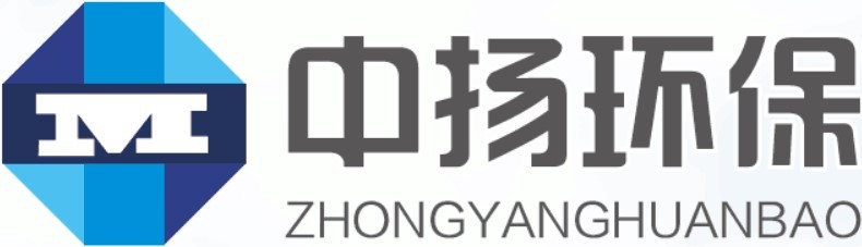 中揚(yáng)聯(lián)創(chuàng)(天津)環(huán)?？萍加邢薰? /><h1>中揚(yáng)聯(lián)創(chuàng)(天津)環(huán)?？萍加邢薰?/h1></div><span id=