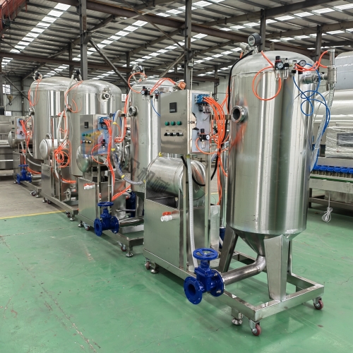 家禽屠宰流水線吸肺機(jī)設(shè)備 全自動(dòng)雞鴨掏肺機(jī)
